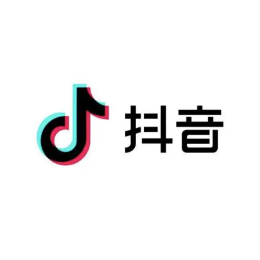 石家庄市云仓抖音卖家产品入仓一件代发货