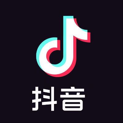 石家庄市抖音云仓一件代发，抖音电子面单快递仓储代发