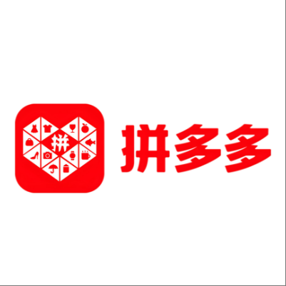  石家庄市拼多多云仓一件代发，拼多多电子面单快递仓储代发