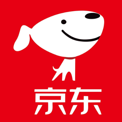  石家庄市京东云仓一件代发，京东电子面单快递仓储代发