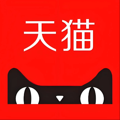 石家庄市天猫云仓一件代发，天猫电子面单快递仓储代发